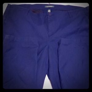 Ralph Lauren Pants